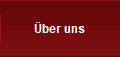 Über uns