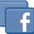 Banner_Facebook Banner_Facebook