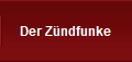 Der Zündfunke