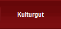Kulturgut