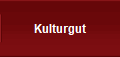 Kulturgut