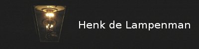 henk_de_lampenman