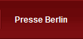 Presse Berlin