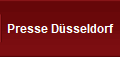 Presse Düsseldorf
