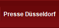 Presse Dsseldorf