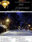 Heft Dezember 2010