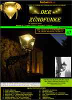 Heft Dezember 2013