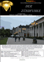 Zuendfunke_8-2011