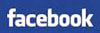 facebook facebook