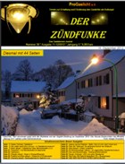 Heft Dezember 2012