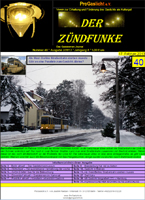 Heft Februar 2013